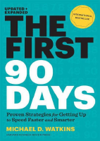 Michael_Watkins_The_First_90_Days,_Updated_and_Expanded_Proven_Strategies.pdf